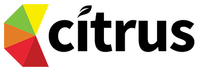 Örnek Marka 5
