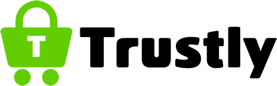 Örnek Marka 6