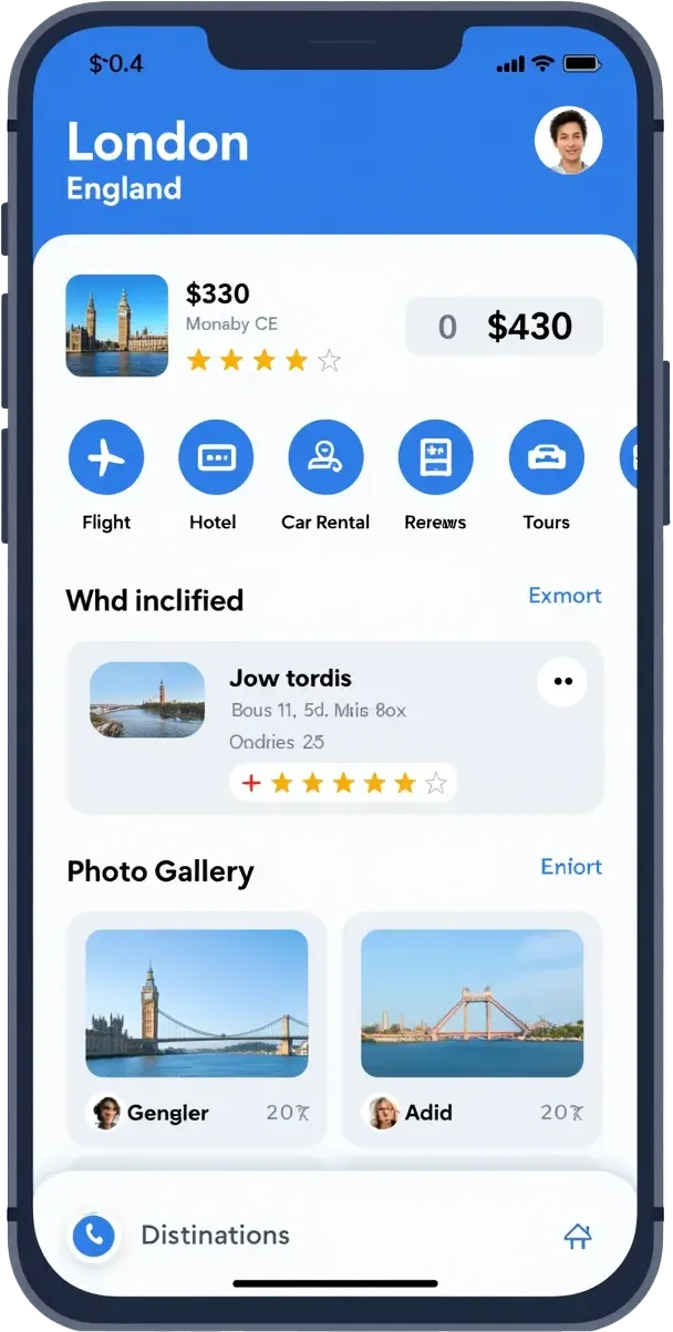 Telefon Görseli